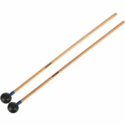 Dragonfly Percussion EB1 Xylophone Mallet