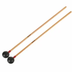 Dragonfly Percussion EB3 Xylophone Mallet