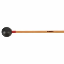 Dragonfly Percussion EB3 Xylophone Mallet