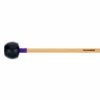 Dragonfly Percussion ESR Glockenspiel mallet