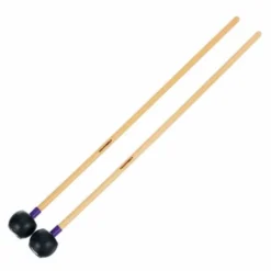 Dragonfly Percussion ESR Glockenspiel mallet