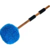 Dragonfly Percussion FW Feather Weight Gong Mallet