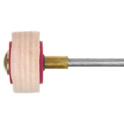 Dragonfly Percussion Hard Leather Kick Drum Beater