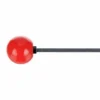 Dragonfly Percussion HMF Glockenspiel Mallet