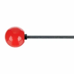 Dragonfly Percussion HMF Glockenspiel Mallet