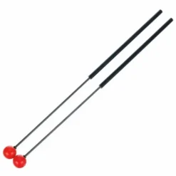 Dragonfly Percussion HMF Glockenspiel Mallet