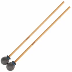 Dragonfly Percussion JBX Xylophone Mallet