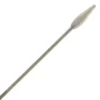 Dragonfly Percussion KS1 Triangle Beater