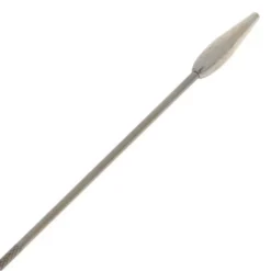 Dragonfly Percussion KS1 Triangle Beater