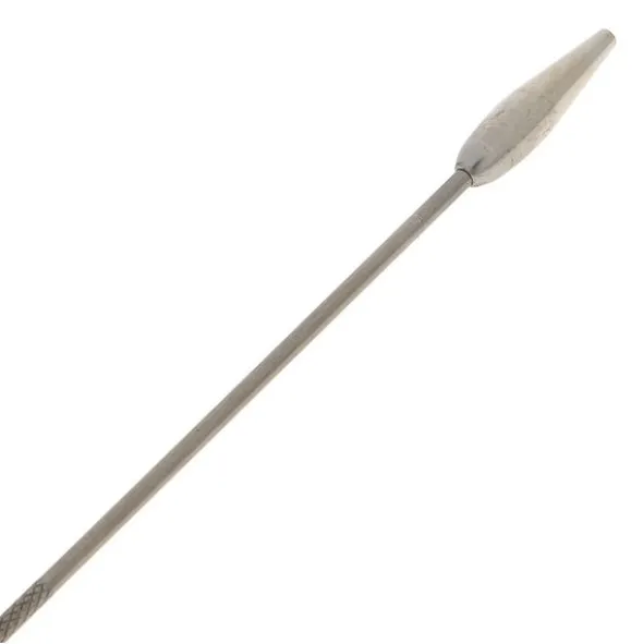 Dragonfly Percussion KS1 Triangle Beater