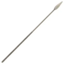 Dragonfly Percussion KS1 Triangle Beater