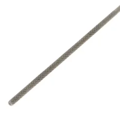 Dragonfly Percussion KS1 Triangle Beater