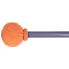 Dragonfly Percussion L3A Lotus Alpha