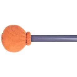 Dragonfly Percussion L3A Lotus Alpha
