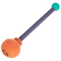 Dragonfly Percussion L3A Lotus Alpha