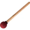 Dragonfly Percussion Large Bowl Inviter RBI-LBI
