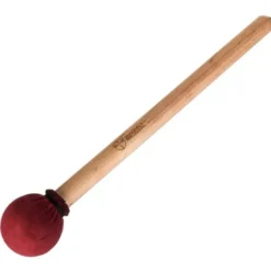 Dragonfly Percussion Large Bowl Inviter RBI-LBI