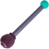 Dragonfly Percussion L3B Lotus Beta