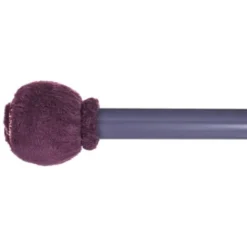 Dragonfly Percussion L3B Lotus Beta