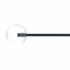 Dragonfly Percussion LMF Glockenspiel Mallet