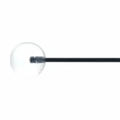Dragonfly Percussion LMF Glockenspiel Mallet