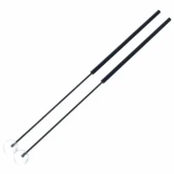 Dragonfly Percussion LMF Glockenspiel Mallet