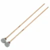 Dragonfly Percussion M4B Marimba Mallet