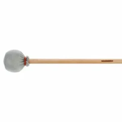Dragonfly Percussion M4B Marimba Mallet