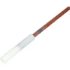 Dragonfly Percussion micro wand RBI-MW
