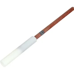 Dragonfly Percussion micro wand RBI-MW