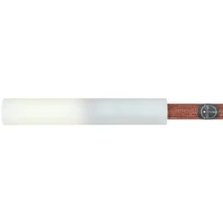 Dragonfly Percussion micro wand RBI-MW