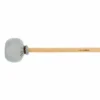Dragonfly Percussion M1R Marimba Mallet