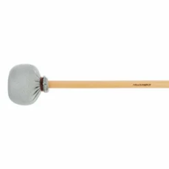 Dragonfly Percussion M1R Marimba Mallet