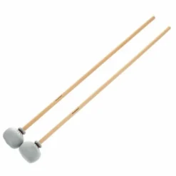 Dragonfly Percussion M1R Marimba Mallet