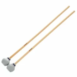 Dragonfly Percussion M6R Marimba Mallet