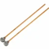 Dragonfly Percussion M4R Marimba Mallet