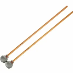 Dragonfly Percussion M4R Marimba Mallet
