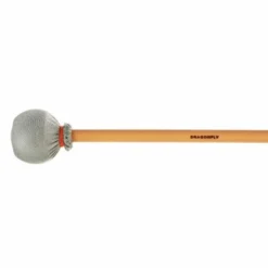 Dragonfly Percussion M4R Marimba Mallet