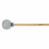 Dragonfly Percussion M2R Marimba Mallet