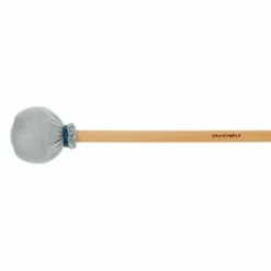 Dragonfly Percussion M2R Marimba Mallet