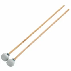 Dragonfly Percussion M2R Marimba Mallet