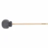 Dragonfly Percussion PMB Marimba Mallet