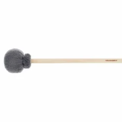 Dragonfly Percussion PMB Marimba Mallet