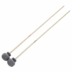 Dragonfly Percussion PMB Marimba Mallet