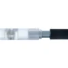Dragonfly Percussion Polycarbonate large RBI-PWL