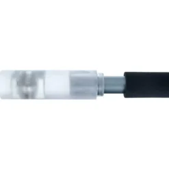 Dragonfly Percussion Polycarbonate large RBI-PWL