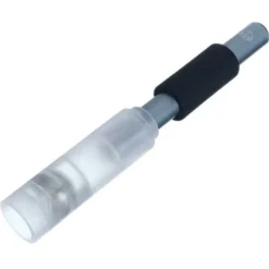 Dragonfly Percussion Polycarbonate large RBI-PWL
