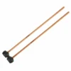 Dragonfly Percussion PX Practice Mallet