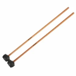 Dragonfly Percussion PX Practice Mallet