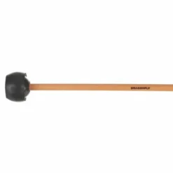 Dragonfly Percussion PX Practice Mallet